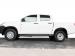 Isuzu KB 250D-Teq double cab Hi-Rider - Thumbnail 7