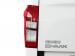 Isuzu KB 250D-Teq double cab Hi-Rider - Thumbnail 9