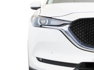 Mazda CX-5 2.0 Dynamic - Image 10