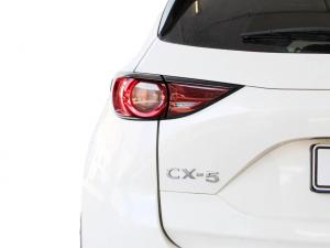 Mazda CX-5 2.0 Dynamic - Image 11