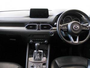 Mazda CX-5 2.0 Dynamic - Image 12