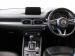 Mazda CX-5 2.0 Dynamic - Thumbnail 12