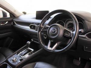 Mazda CX-5 2.0 Dynamic - Image 13