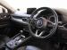 Mazda CX-5 2.0 Dynamic - Thumbnail 13