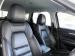 Mazda CX-5 2.0 Dynamic - Thumbnail 14