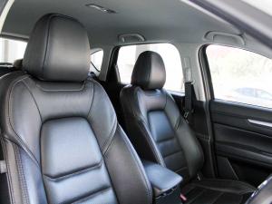 Mazda CX-5 2.0 Dynamic - Image 14