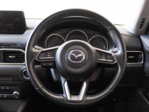 Mazda CX-5 2.0 Dynamic - Image 15