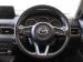 Mazda CX-5 2.0 Dynamic - Thumbnail 15