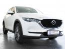 Thumbnail Mazda CX-5 2.0 Dynamic