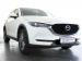 Mazda CX-5 2.0 Dynamic - Thumbnail 1
