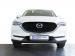 Mazda CX-5 2.0 Dynamic - Thumbnail 2
