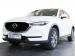 Mazda CX-5 2.0 Dynamic - Thumbnail 3