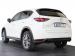 Mazda CX-5 2.0 Dynamic - Thumbnail 4