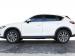 Mazda CX-5 2.0 Dynamic - Thumbnail 5