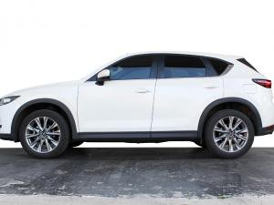 Mazda CX-5 2.0 Dynamic - Image 5