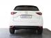 Mazda CX-5 2.0 Dynamic - Thumbnail 6
