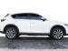 Mazda CX-5 2.0 Dynamic - Thumbnail 7