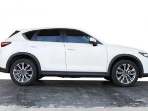 Mazda CX-5 2.0 Dynamic - Image 7