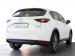 Mazda CX-5 2.0 Dynamic - Thumbnail 8