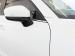 Mazda CX-5 2.0 Dynamic - Thumbnail 9