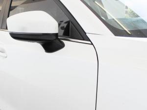 Mazda CX-5 2.0 Dynamic - Image 9