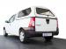 Nissan NP200 1.6i safety pack (aircon) - Thumbnail 4