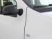 Nissan NP200 1.6i safety pack (aircon) - Thumbnail 10
