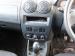 Nissan NP200 1.6i safety pack (aircon) - Thumbnail 11