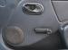 Nissan NP200 1.6i safety pack (aircon) - Thumbnail 12