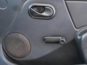 Nissan NP200 1.6i safety pack (aircon) - Image 12