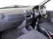 Nissan NP200 1.6i safety pack (aircon) - Thumbnail 13