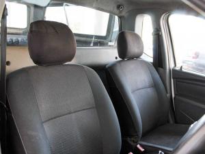 Nissan NP200 1.6i safety pack (aircon) - Image 14