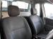 Nissan NP200 1.6i safety pack (aircon) - Thumbnail 14