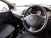Nissan NP200 1.6i safety pack (aircon) - Thumbnail 15