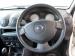 Nissan NP200 1.6i safety pack (aircon) - Thumbnail 16