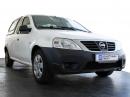 Thumbnail Nissan NP200 1.6i safety pack (aircon)