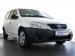 Nissan NP200 1.6i safety pack (aircon) - Thumbnail 1