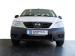 Nissan NP200 1.6i safety pack (aircon) - Thumbnail 2