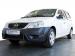 Nissan NP200 1.6i safety pack (aircon) - Thumbnail 3