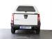 Nissan NP200 1.6i safety pack (aircon) - Thumbnail 5