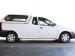Nissan NP200 1.6i safety pack (aircon) - Thumbnail 6