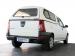 Nissan NP200 1.6i safety pack (aircon) - Thumbnail 7