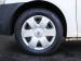 Nissan NP200 1.6i safety pack (aircon) - Thumbnail 9