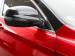 Haval H2 1.5T Luxury auto - Thumbnail 10