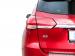 Haval H2 1.5T Luxury auto - Thumbnail 11