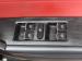 Haval H2 1.5T Luxury auto - Thumbnail 12