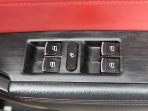 Haval H2 1.5T Luxury auto - Image 12