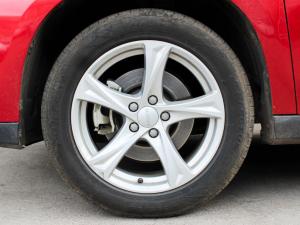Haval H2 1.5T Luxury auto - Image 13