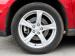 Haval H2 1.5T Luxury auto - Thumbnail 13