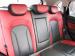 Haval H2 1.5T Luxury auto - Thumbnail 15
